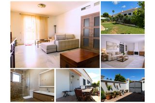 Chalet  Calle goya. Chalet independiente en espartinas tablantes - jardín y zonas co