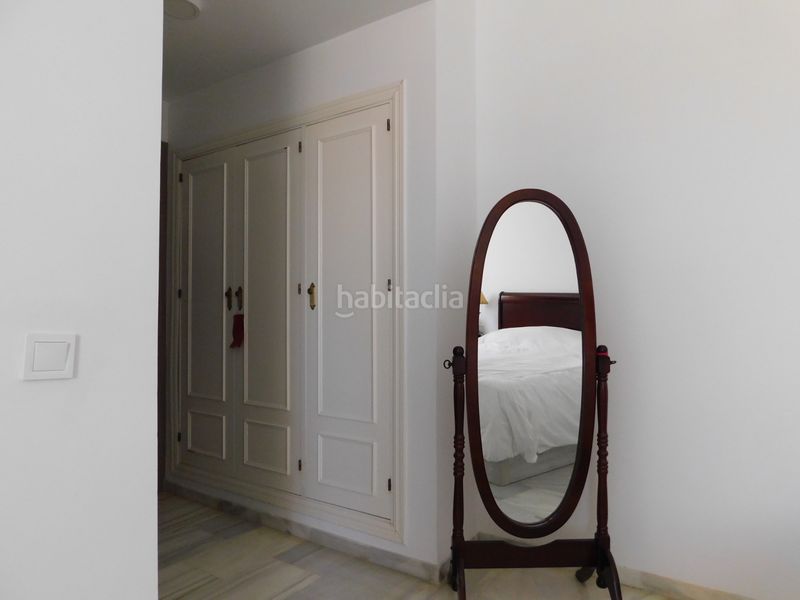 Foto 18208b9a-4f0c-445a-9b01-f69c3705dd82. Xalet amb xemeneia calefacció aparcament piscina a Espartinas