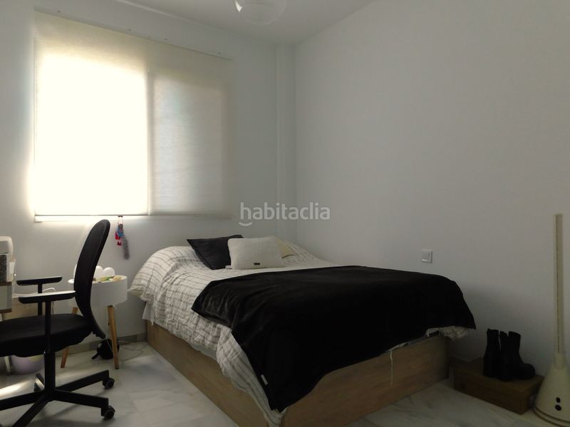 Foto 29df395b-e5dd-4efe-9d3f-faa0bb7835bb. Xalet amb xemeneia calefacció aparcament piscina a Espartinas