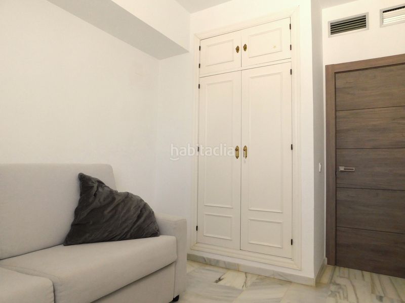 Foto 489e1d7b-602a-431e-b5af-6d8a5514f6d3. Xalet amb xemeneia calefacció aparcament piscina a Espartinas