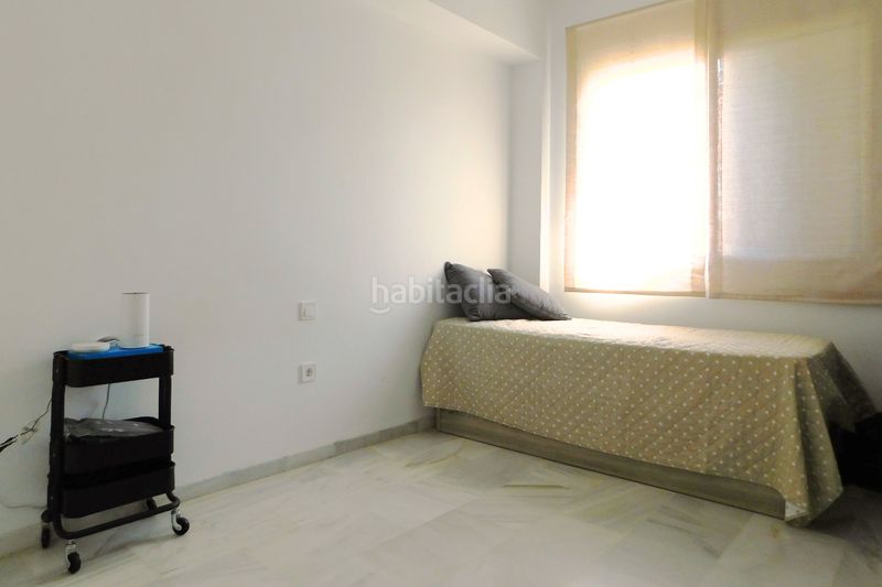 Foto 4d113079-ac16-4367-8980-0d98f51fb7ad. Xalet amb xemeneia calefacció aparcament piscina a Espartinas