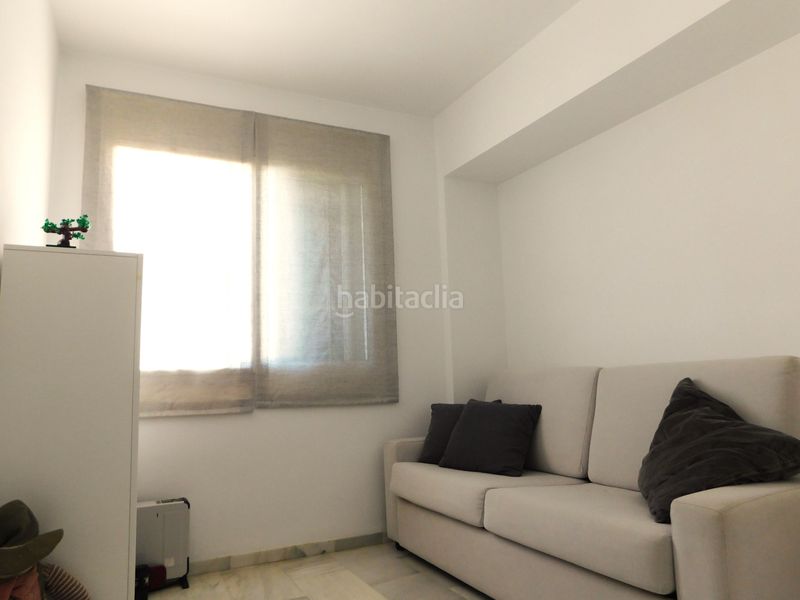 Foto 696b6483-afc7-4093-8619-e2be89daa7fc. Xalet amb xemeneia calefacció aparcament piscina a Espartinas