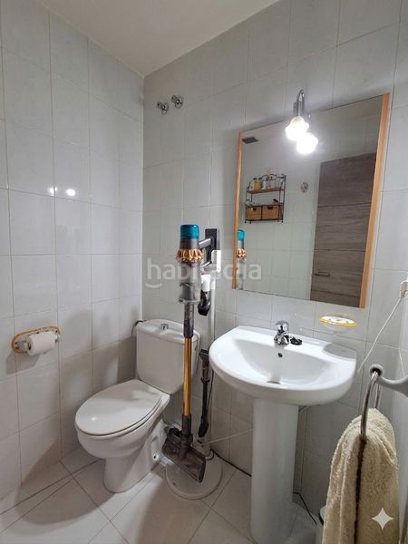 Foto 9a1cc186-e74f-4a20-8b2c-b0f4754d7d79. Xalet amb xemeneia calefacció aparcament piscina a Espartinas