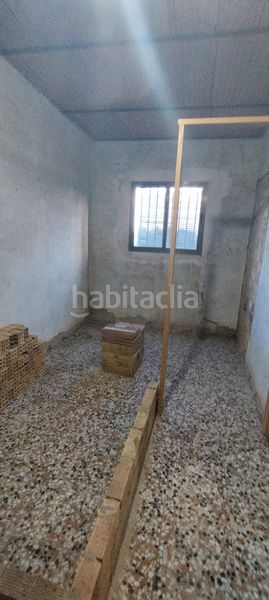 Foto 535ff53c-013f-4bc0-898c-84e533fa6b3f. Masia a Aznalcázar