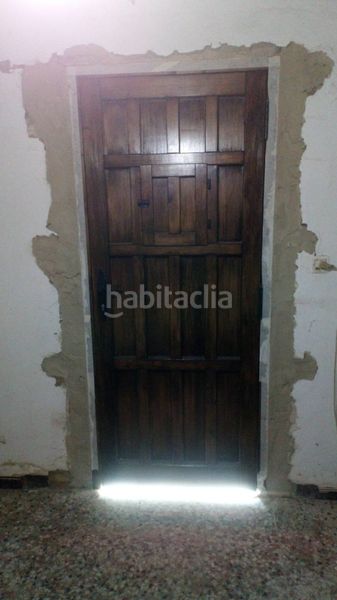 Foto 61fe5a22-ea7f-4dbc-8c29-6367d03b8f51. Masia a Aznalcázar