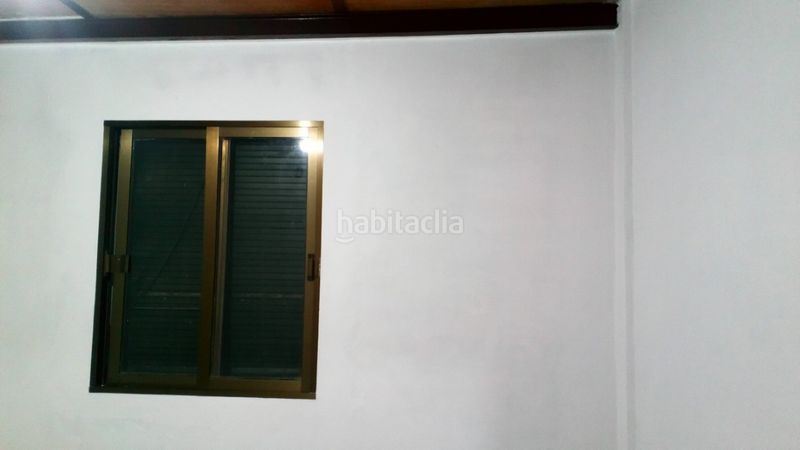 Foto b3ae2022-1aa4-4bdb-b1a3-00ffb47279bb. Masia a Aznalcázar