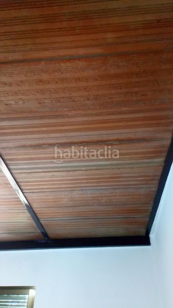 Foto c689718f-99a9-4256-ae0f-57a768f14a0f. Masia a Aznalcázar