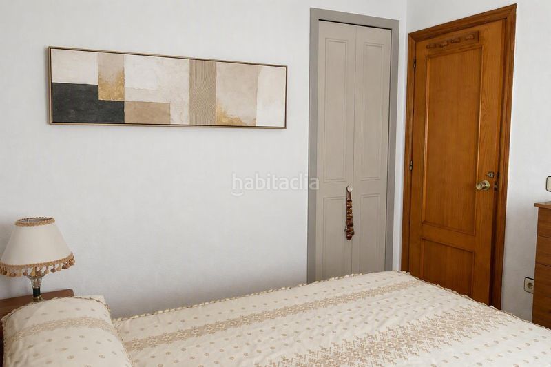 Foto 0c761aab-e993-437e-bf00-99f47fcd42f2. Casa adossada amb calefacció piscina a Caño Guerrero Almonte