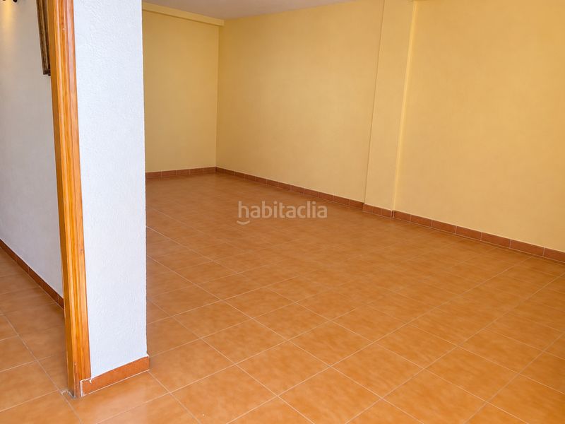 Foto 8a0fdfb1-b0c4-4cf5-8827-d0ae7c709f78. Casa adossada amb calefacció piscina a Caño Guerrero Almonte
