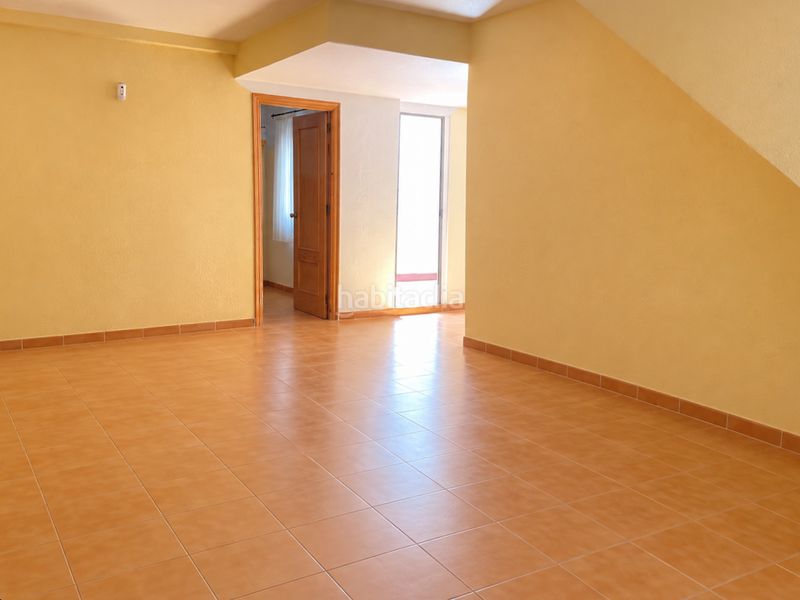 Foto 9d889c2a-6478-49c6-9dd7-d34a5ced9fc6. Casa adossada amb calefacció piscina a Caño Guerrero Almonte