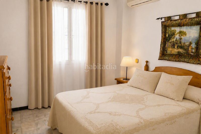 Foto d8472d4b-560f-43eb-8ff6-5fe1efa601ca. Casa adossada amb calefacció piscina a Caño Guerrero Almonte