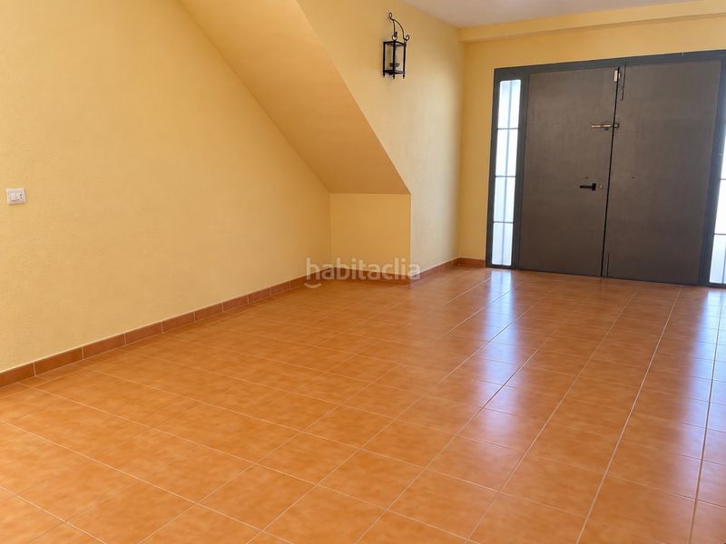 Foto de32b544-9fb9-48c6-b535-528cd80a1c10. Casa adossada amb calefacció piscina a Caño Guerrero Almonte