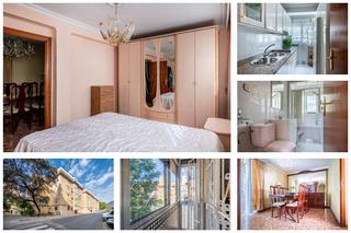 Appartement à Calle la petenera 12. Piso ubicado en una de las zonas más céntricas de san pablo con