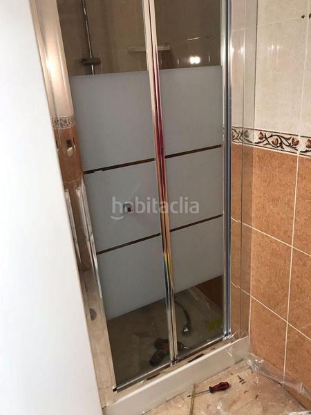 Foto 8b85973f-0fbe-4ba1-a465-622aababf750. Affitto casa bifamiliare in avenida jose antonio tavio 15 in Arona