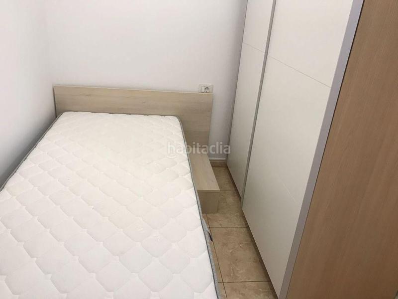 Foto 9e55200a-5bd3-4c9d-bdf7-1c123cfbe739. Affitto casa bifamiliare in avenida jose antonio tavio 15 in Arona