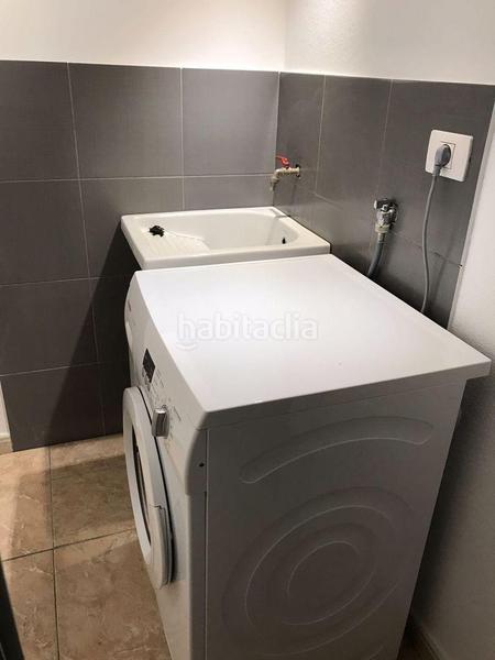 Foto e841761e-e21e-47d6-b785-24fedd9e9b66. Affitto casa bifamiliare in avenida jose antonio tavio 15 in Arona