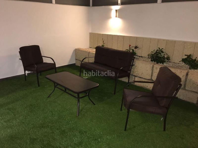 Foto 11fdc7fa-a5ee-4f28-9058-a96706c4211e. Location maison jumelée dans avenida jose antonio tavio 15 dans Arona