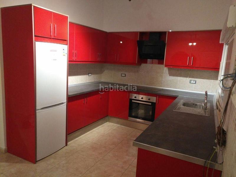 Foto 29cfd73b-a47b-49e0-98c3-e45341e0b264. Miete doppelhaus in avenida jose antonio tavio 15 in Arona