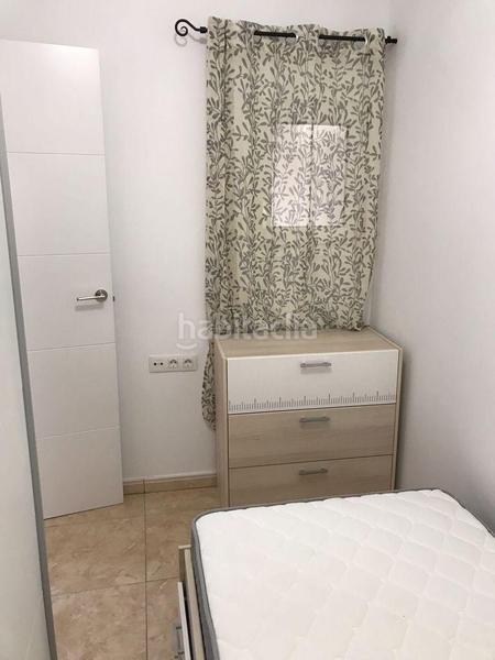 Foto 350bd603-d271-4934-85c8-bc4f76df80f8. Miete doppelhaus in avenida jose antonio tavio 15 in Arona
