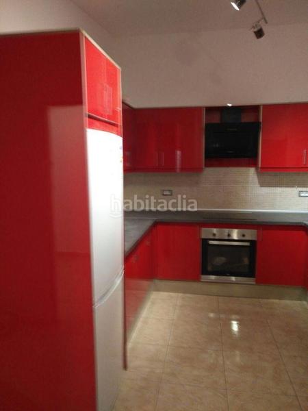 Foto 8a353375-a853-48d2-bddd-f09f7653fed1. Miete doppelhaus in avenida jose antonio tavio 15 in Arona