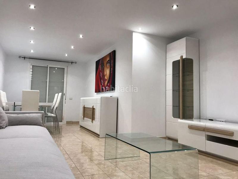 Foto af82a48a-488b-4ac7-a885-455bb3322916. Miete doppelhaus in avenida jose antonio tavio 15 in Arona