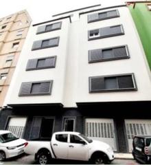 Location Local commercial à Calle anselmo j. benitez 5. Se alquila local comercial – calle anselmo benítez