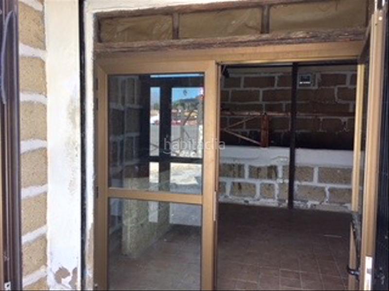 Foto 819454fd-7f8d-4d91-b537-cf49de9eac90. Geschäftsraum in avenida del atlántico 5 in Las Galletas Arona