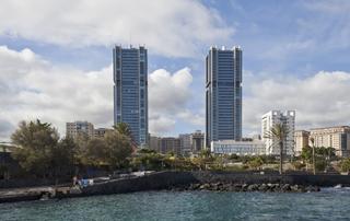 Lloguer Pis a Calle áurea díaz-flores hernández 113. Piso en alquiler torres, santa cruz de tenerife