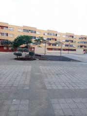 Lloguer Pis  Calle josé reyes martín 10. Se alquila piso amueblado el medano