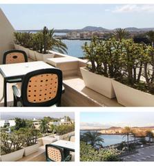 Lloguer Apartament  Avenida jose antonio tavio 15. Alquiler apartamento en zona residencial maravilla
