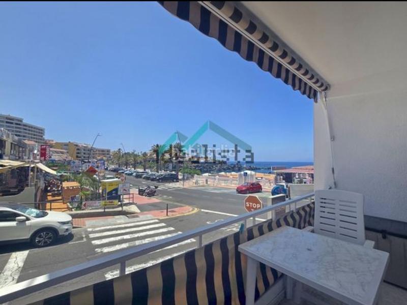 Foto 3c5a666d-5b36-401a-89ec-a7ad29465d56. Lloguer apartament a calle manuel ravelo 1 a Puerto de Santiago Santiago del Teide