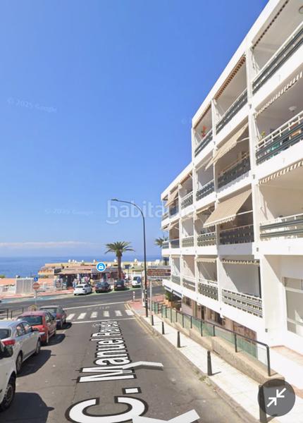 Foto 5894ea8e-dad1-49b1-8342-e5081b53e5fc. Lloguer apartament a calle manuel ravelo 1 a Puerto de Santiago Santiago del Teide