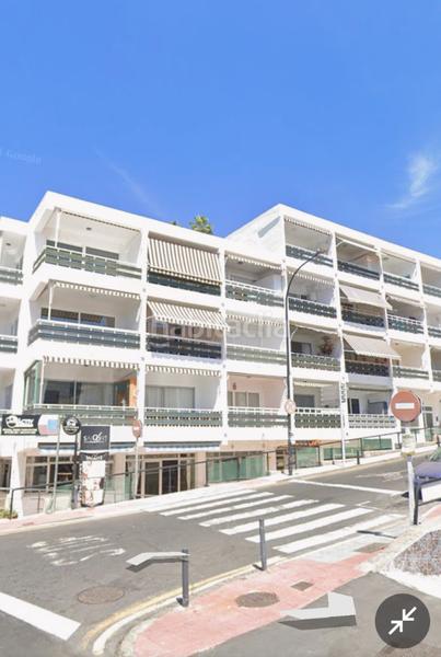 Foto fb261c2c-4054-45c6-9cda-bbd5de629d6c. Lloguer apartament a calle manuel ravelo 1 a Puerto de Santiago Santiago del Teide