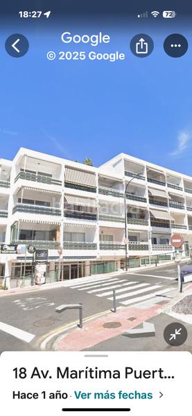 Foto 551432d4-6c86-451b-acc2-d9020d2f2e45. Rent apartment in calle manuel ravelo 1 in Puerto de Santiago Santiago del Teide