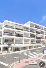 Miete Appartement  Calle manuel ravelo 1. Alquiler apartamento por temporada