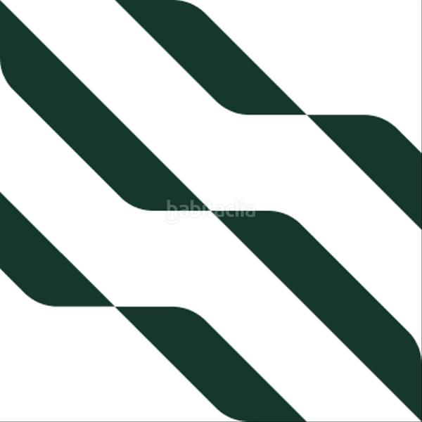 Foto 28fe7893-4f35-49ed-9697-332e5fde8f95. Reihenhaus 150m<sup>2</sup> in carrer de alfred sisley 30 in El Dorado Platja Cambrils