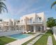 Residencial Sisley Mar