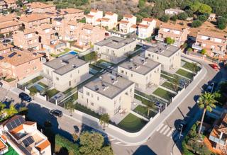 La Roca Eco