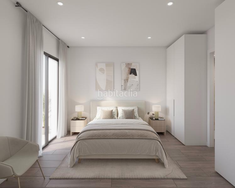 Foto 0df3686d-c8ab-4522-aac8-5583621d311a. Casa adossada 150m<sup>2</sup> a carrer de alfred sisley 30 a El Dorado Platja Cambrils