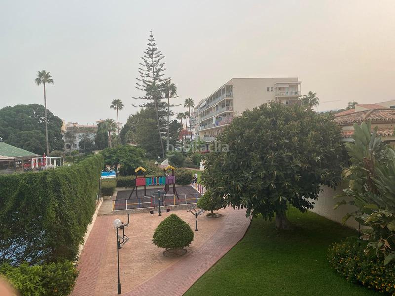 Foto ff988f7d-2d94-4312-b6eb-8827c3a096e9. Alquiler piso en calle miami 9 ideal en el corazón de la carihuela, 1 dorm, 1 baño, garaje, recinto privado!! en Torremolinos