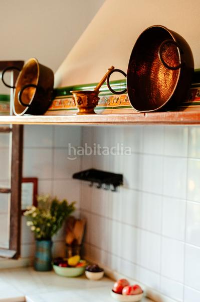 Foto 3e4a33d6-874e-4d45-a544-94444185ffc5. Xalet amb xemeneia aparcament piscina a Centro Alhaurín el Grande