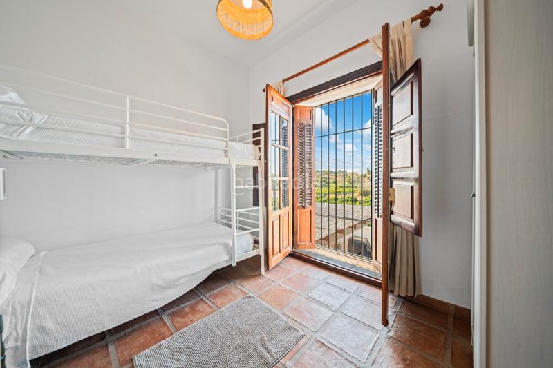 Foto 88860f06-0632-4f92-8ae9-11ea6c570730. Xalet amb xemeneia aparcament piscina a Centro Alhaurín el Grande