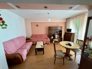 Pis  Calle maestra miret. Ideal inversin, en el corazn de torremolinos, 3 dormitorios, 1