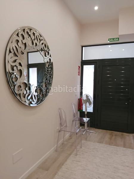 Foto 29b8b158-2dba-4fa7-b0dd-4d025f59fcf4. Estudio local adaptado a vivienda, calldades!. a pasos del paseo marítimo !!!!! en Fuengirola