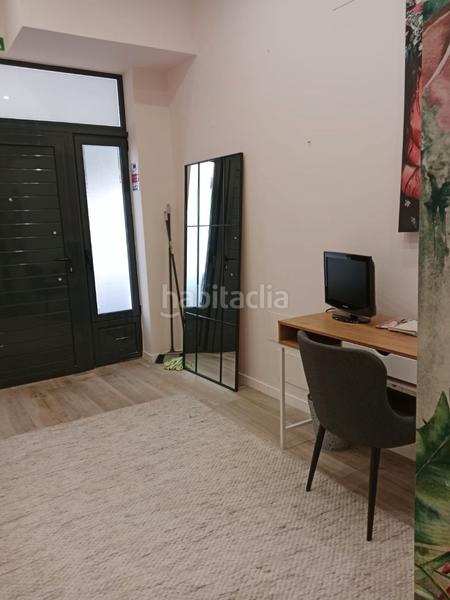 Foto 69732882-ea1b-453a-959a-ec7320d8dafb. Estudio local adaptado a vivienda, calldades!. a pasos del paseo marítimo !!!!! en Fuengirola