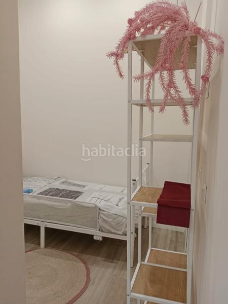 Foto a5130005-bf61-4024-af72-5d2a44897786. Estudio local adaptado a vivienda, calldades!. a pasos del paseo marítimo !!!!! en Fuengirola
