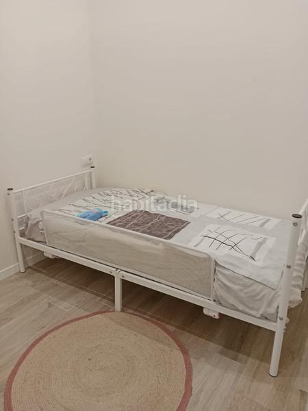 Foto a84d9c0b-3eb6-4cf9-b1ca-c05a754d64ce. Estudio local adaptado a vivienda, calldades!. a pasos del paseo marítimo !!!!! en Fuengirola