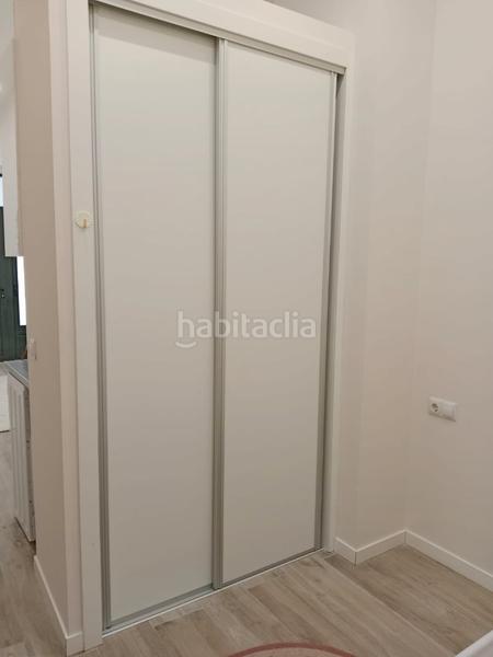 Foto f8eaaa9c-afa5-4415-86e3-0e8fe2f01bc5. Estudio local adaptado a vivienda, calldades!. a pasos del paseo marítimo !!!!! en Fuengirola