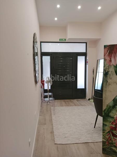 Foto ff3da90a-1d45-4773-ac78-9a6a12b65063. Estudio local adaptado a vivienda, calldades!. a pasos del paseo marítimo !!!!! en Fuengirola