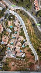Terrain rsidentiel en Mijas pueblo. Solar con licencia en pleno corazn del higuern